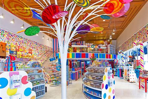 The candy shop - SHOP ALL CANDY. SHIPPING INFO. ORDER TRACKING. RETURN POLICY. 1 / of 3. Open media 1 in modal THE KANDY SHOP. Mystery Pick N Mix Regular price $14.50 USD Regular price Sale price $14.50 USD Unit price / per . Sale Sold out